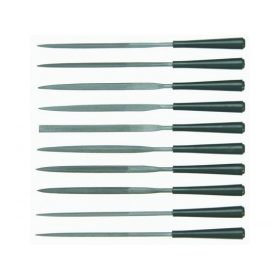 TŰRESZELŐ KLT TOPEX 06A015 10 R.