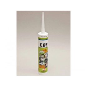 F.BS RAGASZTÓ TÖMÍTŐANYAG KARTUSOS 310 ML 