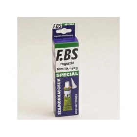 F.BS RAGASZTÓ TÖMÍTŐANYAG DOBOZOS 70 ML
