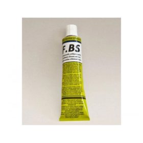 F.BS RAGASZTÓ TÖMÍTŐANYAG CSOMAGOLATLAN