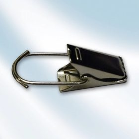 FÜGGÖNYCSIPESZ/100 DB