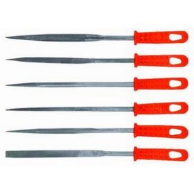 TŰRESZELŐ KLT TOP TOOLS 06A025 6 R.