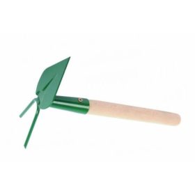 KAPA MINI HEGESZTETT VILLÁS-HEGYES, NYELEZETT 005/250