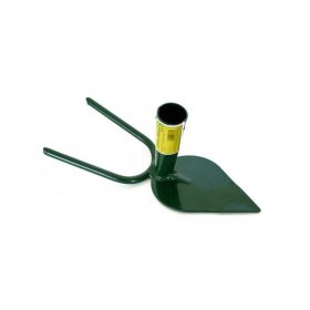 KAPA HEGESZTETT VILLÁS-HEGYES FD105