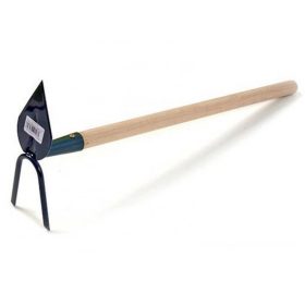 KAPA HEGESZTETT VILLÁS-HEGYES, NYELEZETT FD105/1000