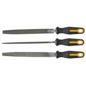 RESZELŐ KLT TOPEX 06A230 3 R. 200/2