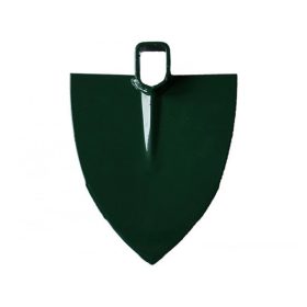 KAPA HEGESZTETT 60 DKG FD203