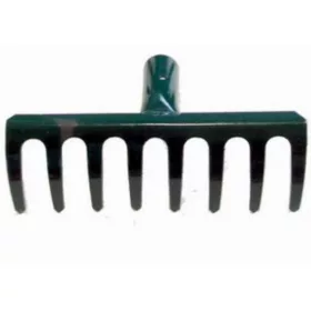 GEREBLYE   8 FOGÚ ZÖLD FD301