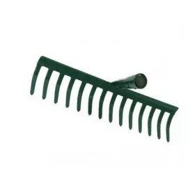 GEREBLYE  14 FOGÚ ZÖLD FD304