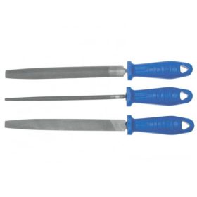 RESZELŐ KLT TOPEX 06A250 5 R.  200/2