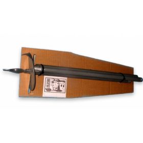 FÖLDFÚRÓ ¤ 155 MM