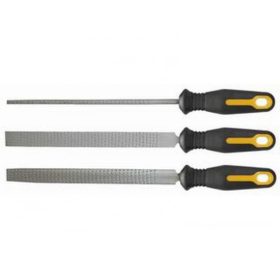 RÁSPOLY KLT TOPEX 06A330 3 R.