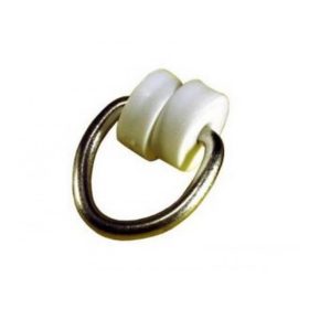 FÜGGÖNYGÖRGŐ /100 DB