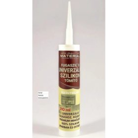 FUGASIL B  FEKETE 310 ML 