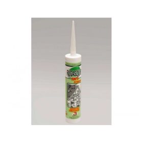 FUGASIL B  TRANSZPARENS 310 ML 