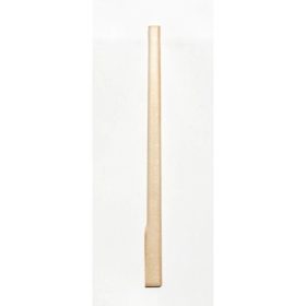 NYÉL FEJSZENYÉL 100 CM/10 DB