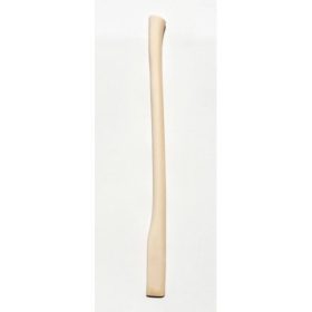 NYÉL FAZONOS FEJSZENYÉL 90 CM/10 DB