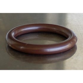 FÜGGÖNYKARIKA ¤ 40 MŰA. BARNA/100 DB