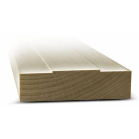 KÜSZÖB KEMÉNYFÁBÓL 10X 75 CM/6 DB