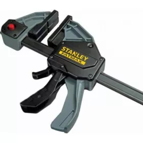 GYORSSZORÍTÓ STANLEY FMHT0-83233 M 300 MM 