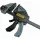 GYORSSZORÍTÓ STANLEY FMHT0-83233 M 300 MM 