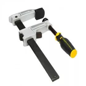 PÁRHUZAMSZORÍTÓ STANLEY FMHT0-83244 200MM