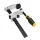 PÁRHUZAMSZORÍTÓ STANLEY FMHT0-83244 200MM