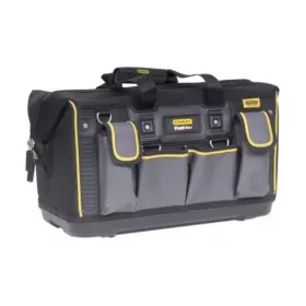 SZERSZÁMTÁSKA STANLEY FMST1-71180 FATMAX 18¨