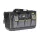 SZERSZÁMTÁSKA STANLEY FMST1-71180 FATMAX 18¨