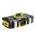 TOUGHSYSTEM SZERSZÁMOSLÁDA STANLEY FMST1-75679 DS150 FATMAX