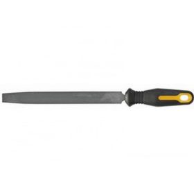 RESZELŐ TOPEX 06A721 200 MM LAPOS