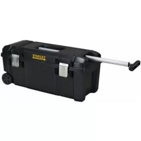 SZERSZÁMOSLÁDA STANLEY FMST1-75761 28" KEREKES FATMAX