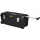 SZERSZÁMOSLÁDA STANLEY FMST1-75761 28" KEREKES FATMAX