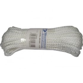 FREGOLIKÖTÉL VÉKONY    ¤ 3/15 M