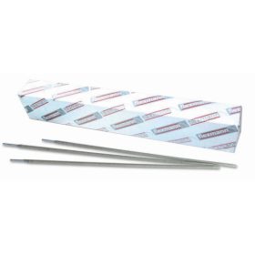 ELEKTRÓDA RUTILOS ¤   2,5 MM 1 KG  FLEXMAN 