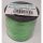 KŐMŰVESZSINÓR 1.6 MM/100 M  ZÖLD 