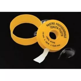 TEFLONSZALAG GÁZ 15M    19mm*0,2mm