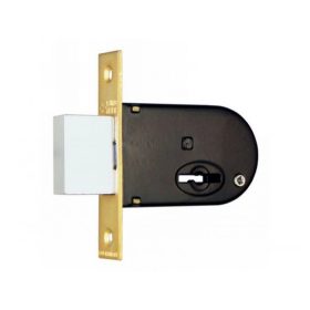 ZÁR 700 K-D KÉTTOLLÚ