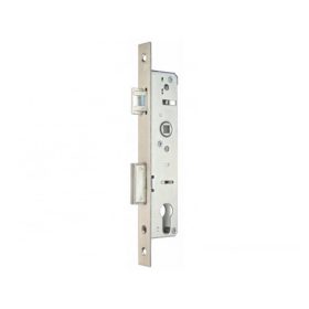 ZÁR EUROPORTÁL 35/90/22/8 HK/HK