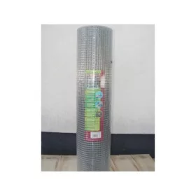 KERTIRÁCS FÉM  1 FM 12,7X12,7/0,8/25 M