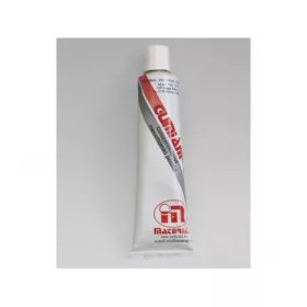 GUMIÁM TÖMÍTŐPASZTA PIROS GÁZ 70 ML