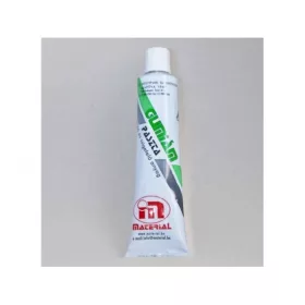 GUMIÁM TÖMÍTŐPASZTA ZÖLD VÍZ 70 ML