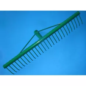 GEREBLYE 60 CM BEGYŰJTŐ