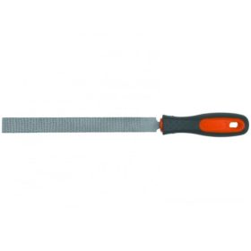 FARÁSPOLY TOPEX 06A833 KEREK 200 MM