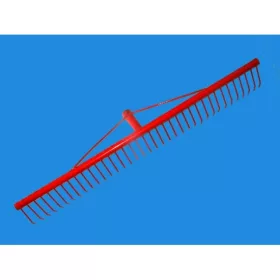 GEREBLYE 80 CM BEGYŰJTŐ