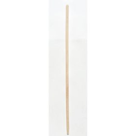 NYÉL GEREBLYENYÉL 150 CM/10 DB