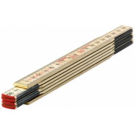 FAMÉRCE SOLA  H 1/6    1 M   NATÚR   53011101