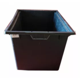 HABARCSLÁDA 180 L MŰA.
