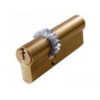 Fogaskerekes cilbetétek