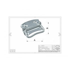 LÁDAFÜL IBFM 110 MM HORG./6 DB
